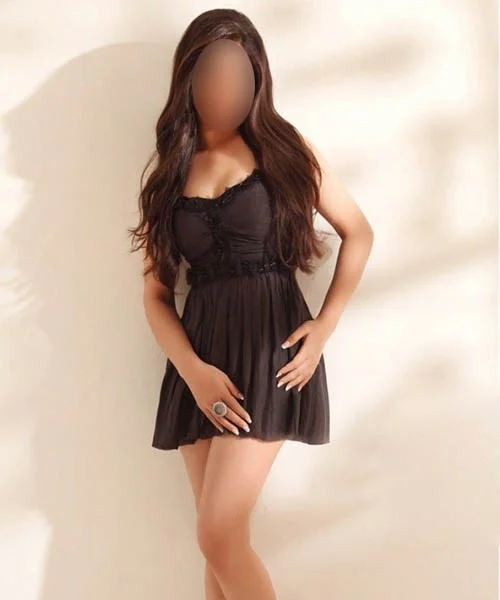 कॉल गर्ल सर्विस in तुरा